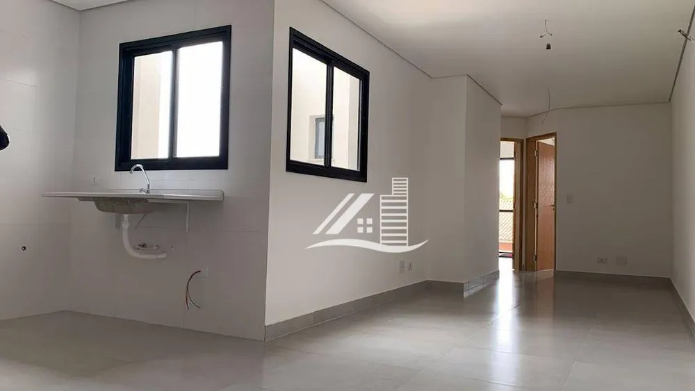 Cobertura, 2 quartos, 110 m² - Foto 3