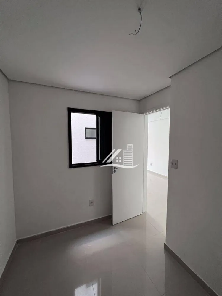 Apartamento, 2 quartos, 66 m² - Foto 4