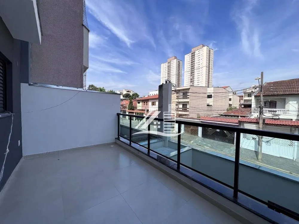 Apartamento, 2 quartos, 66 m² - Foto 1
