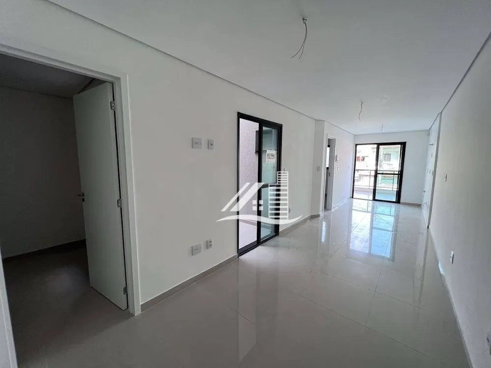 Apartamento, 2 quartos, 66 m² - Foto 3
