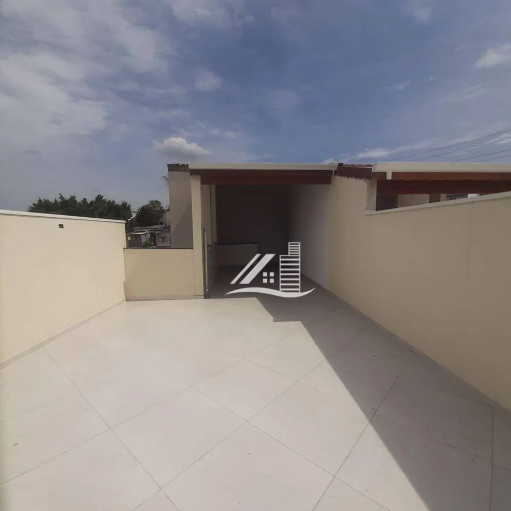 Cobertura, 2 quartos, 124 m² - Foto 4