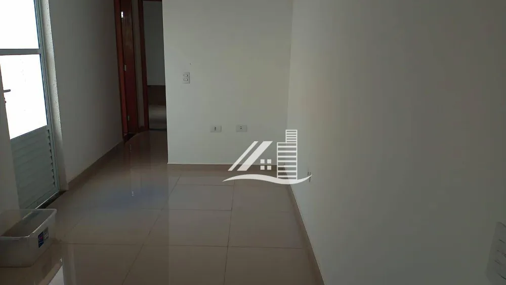 Apartamento, 2 quartos, 44 m² - Foto 4