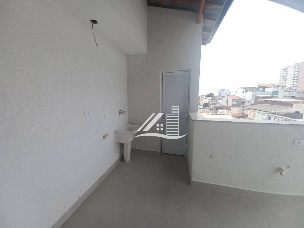 Cobertura, 2 quartos, 80 m² - Foto 3