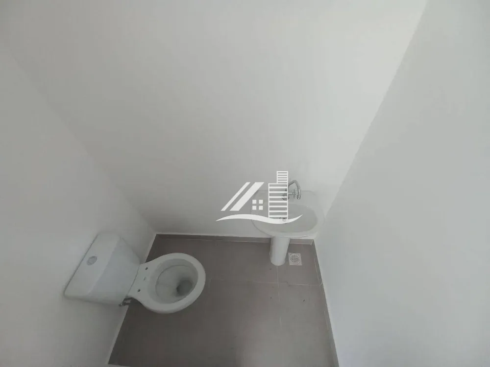 Cobertura, 2 quartos, 80 m² - Foto 4