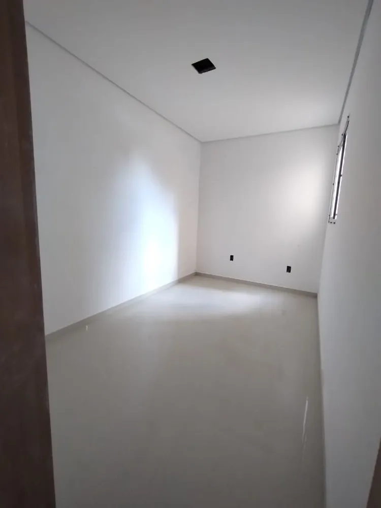 Apartamento, 2 quartos, 51 m² - Foto 4