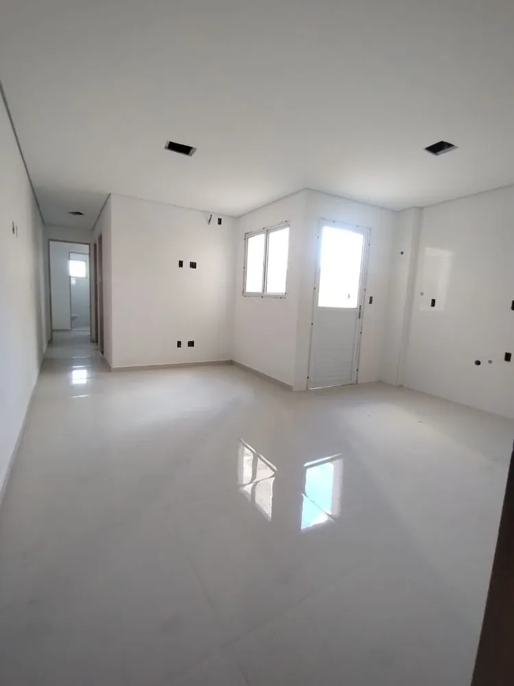 Apartamento, 2 quartos, 51 m² - Foto 1