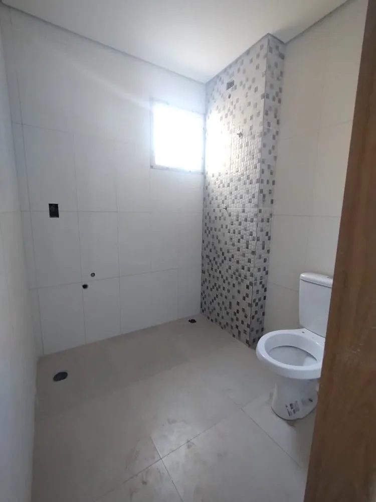 Apartamento, 2 quartos, 51 m² - Foto 3