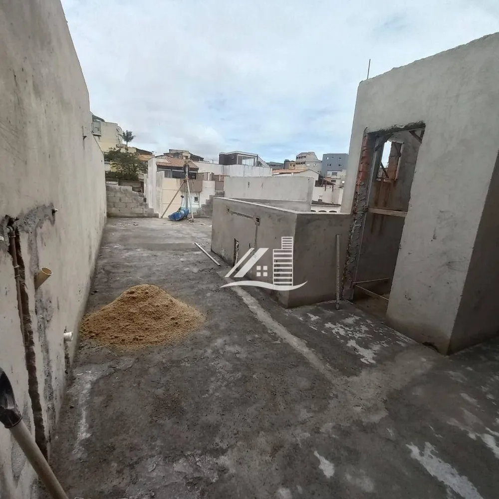Cobertura, 2 quartos, 112 m² - Foto 4