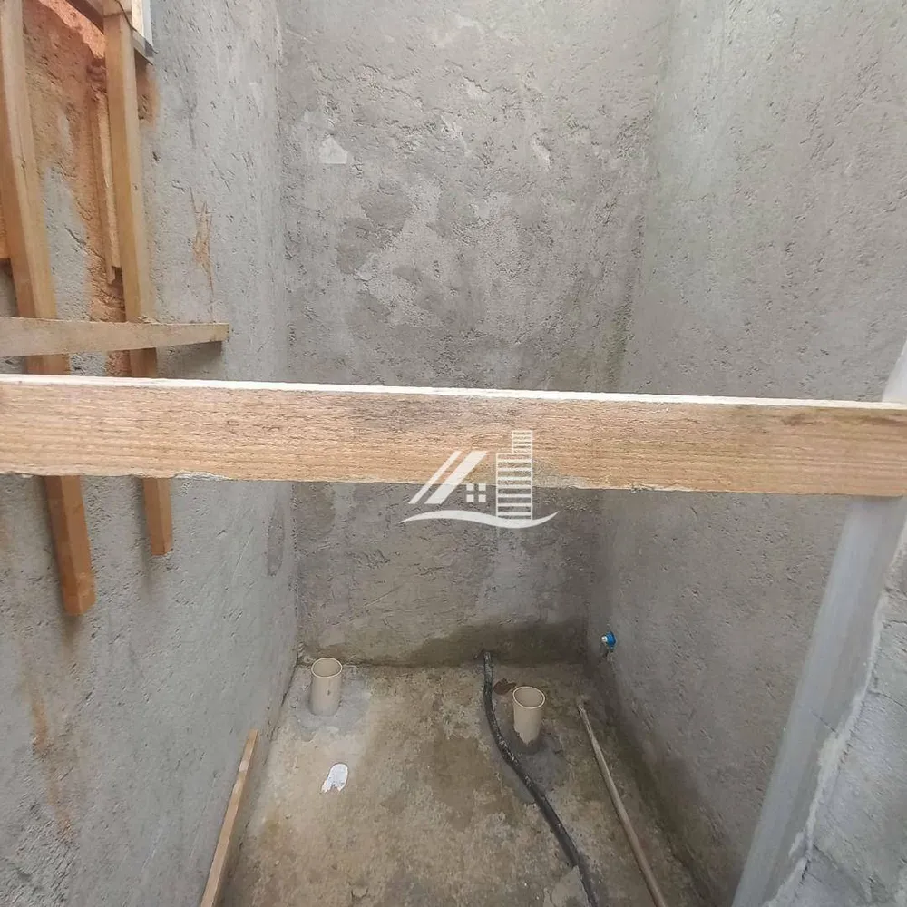 Cobertura, 2 quartos, 112 m² - Foto 2