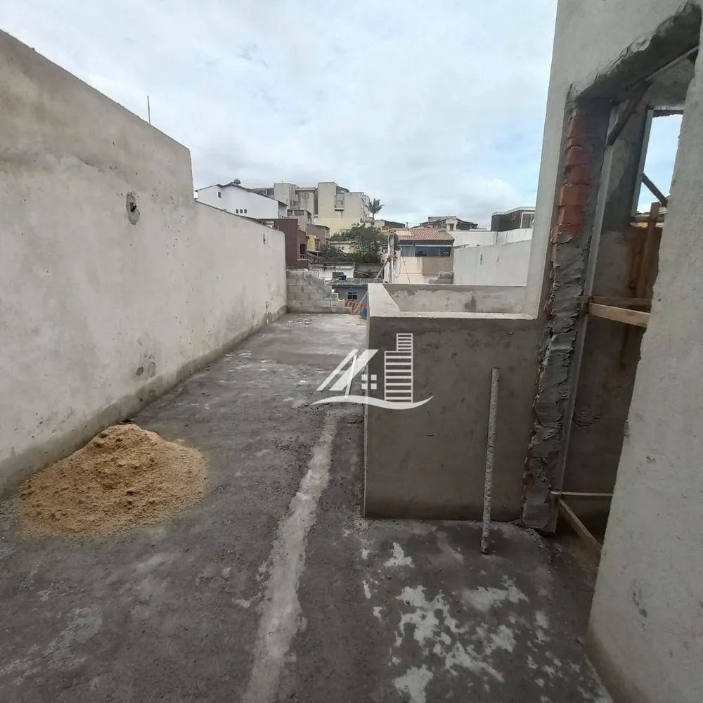 Cobertura, 2 quartos, 112 m² - Foto 3
