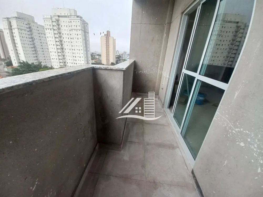 Apartamento, 2 quartos, 58 m² - Foto 4
