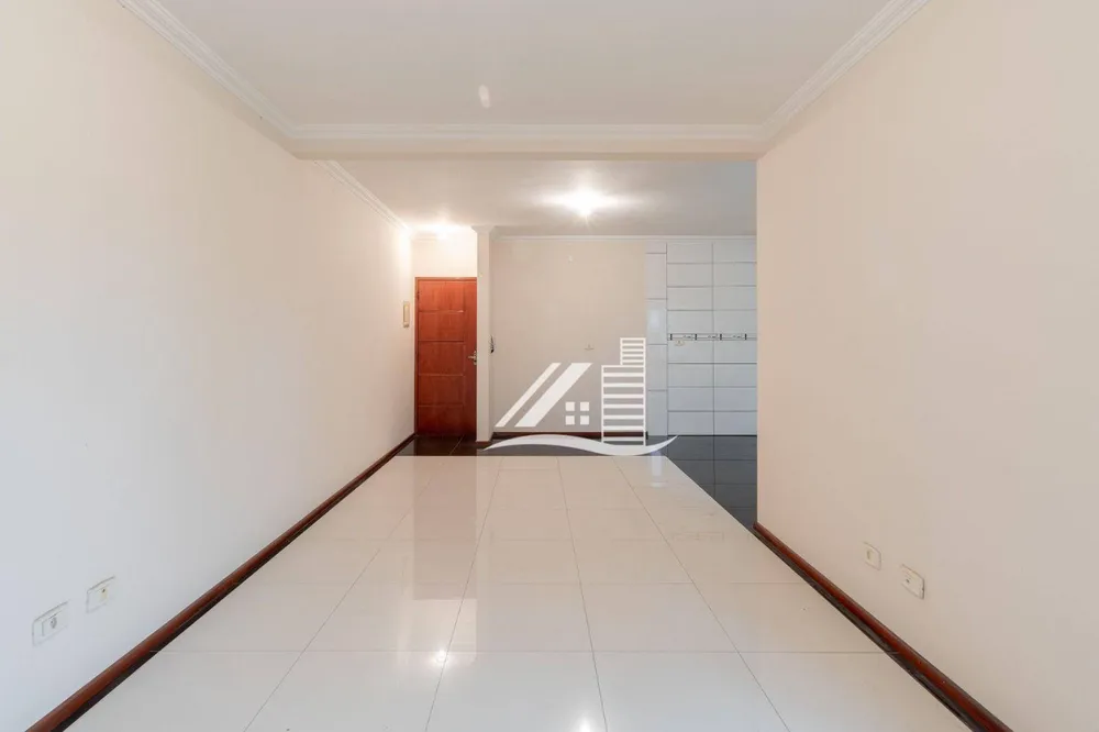 Apartamento, 3 quartos, 90 m² - Foto 1