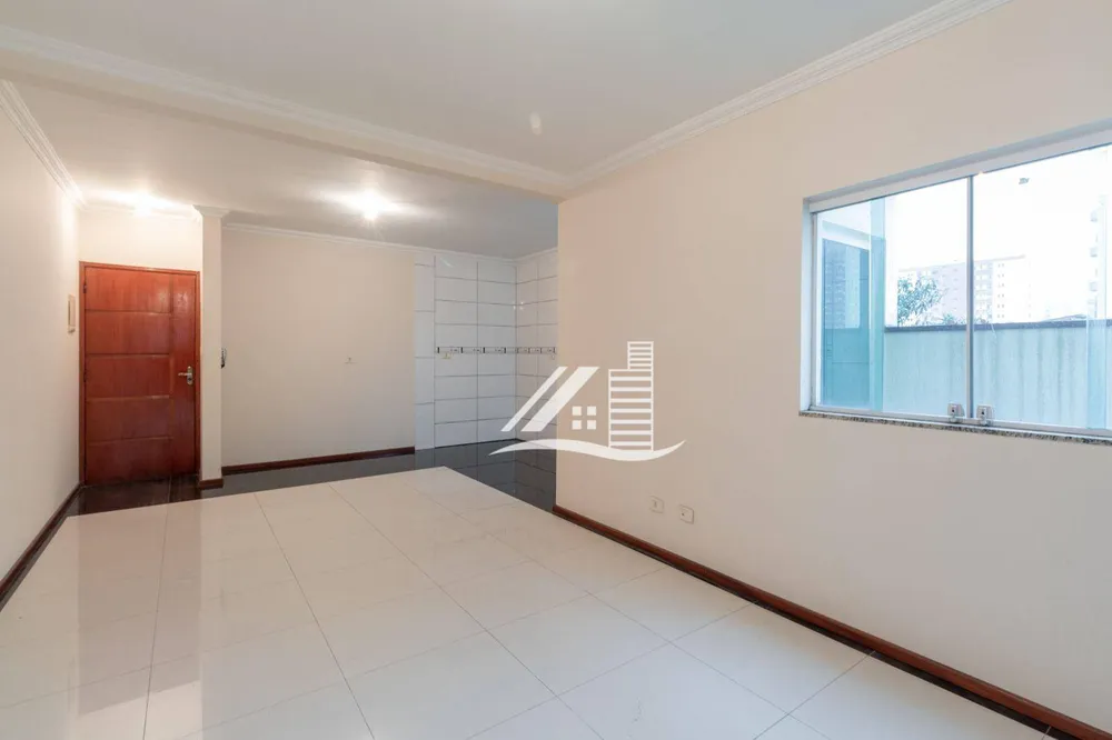Apartamento, 3 quartos, 90 m² - Foto 2