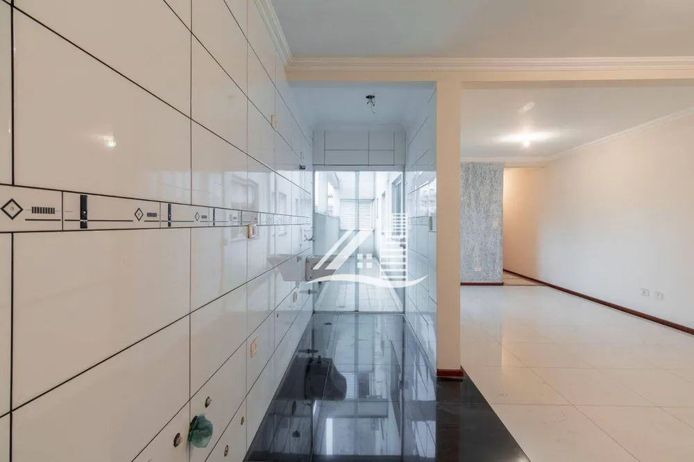 Apartamento, 3 quartos, 90 m² - Foto 4