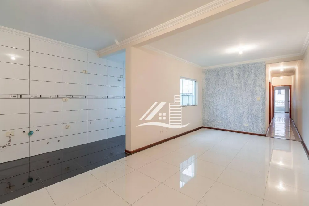 Apartamento, 3 quartos, 90 m² - Foto 3