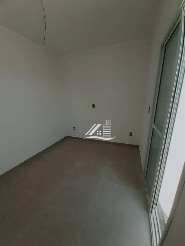 Apartamento, 2 quartos, 49 m² - Foto 4