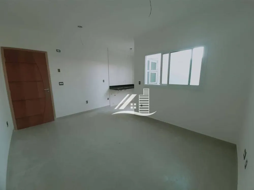 Apartamento, 2 quartos, 49 m² - Foto 3