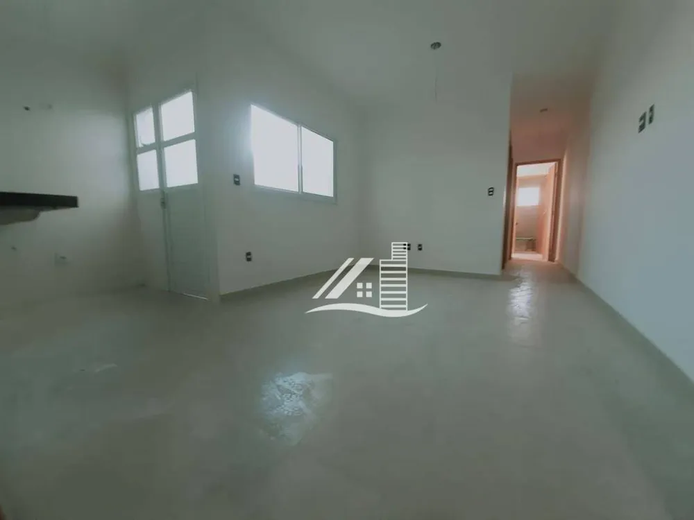 Apartamento, 2 quartos, 49 m² - Foto 1