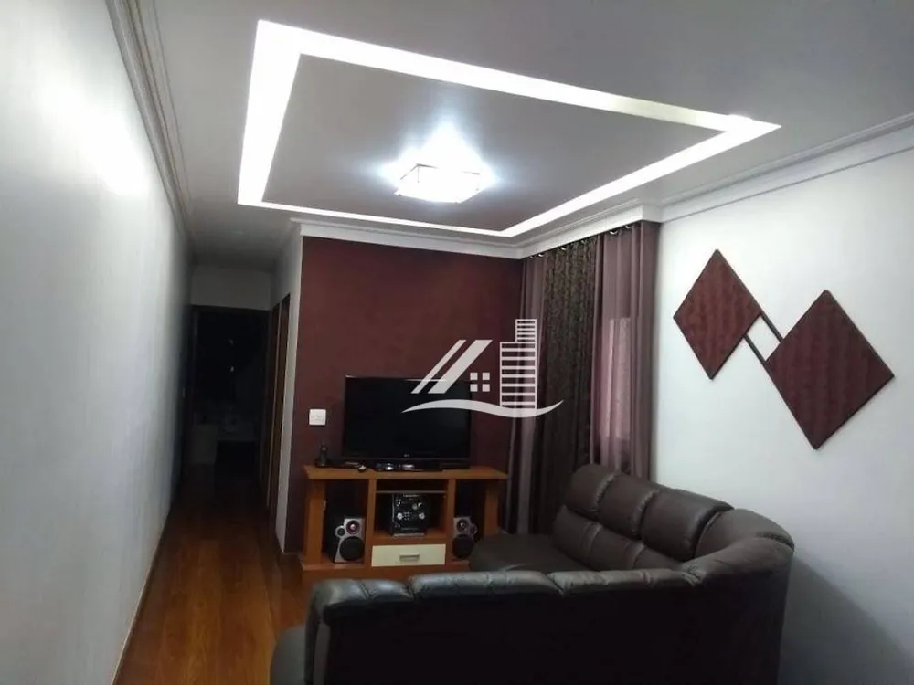 Cobertura, 2 quartos, 154 m² - Foto 2