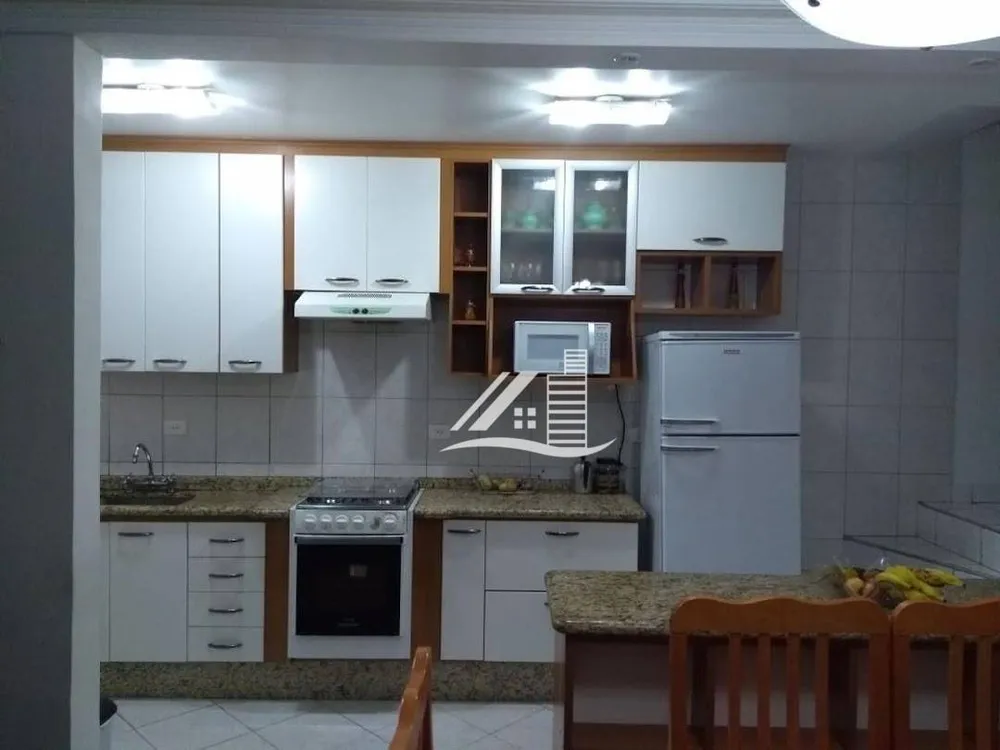 Cobertura, 2 quartos, 154 m² - Foto 3