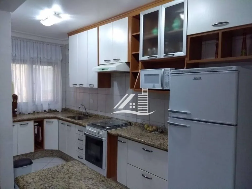 Cobertura, 2 quartos, 154 m² - Foto 4