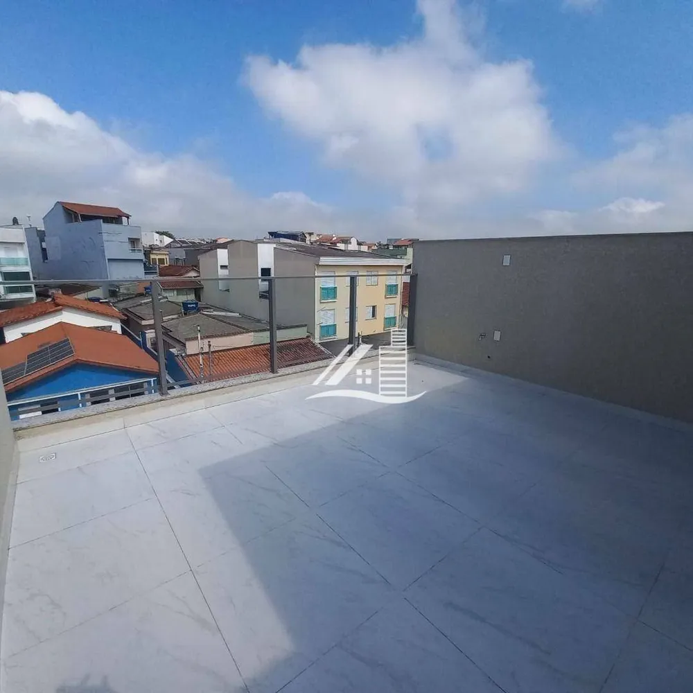 Cobertura, 2 quartos, 84 m² - Foto 4