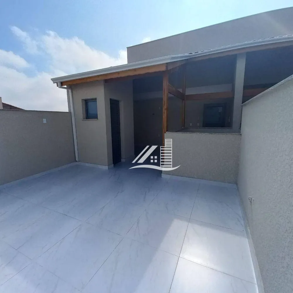Cobertura, 2 quartos, 84 m² - Foto 3