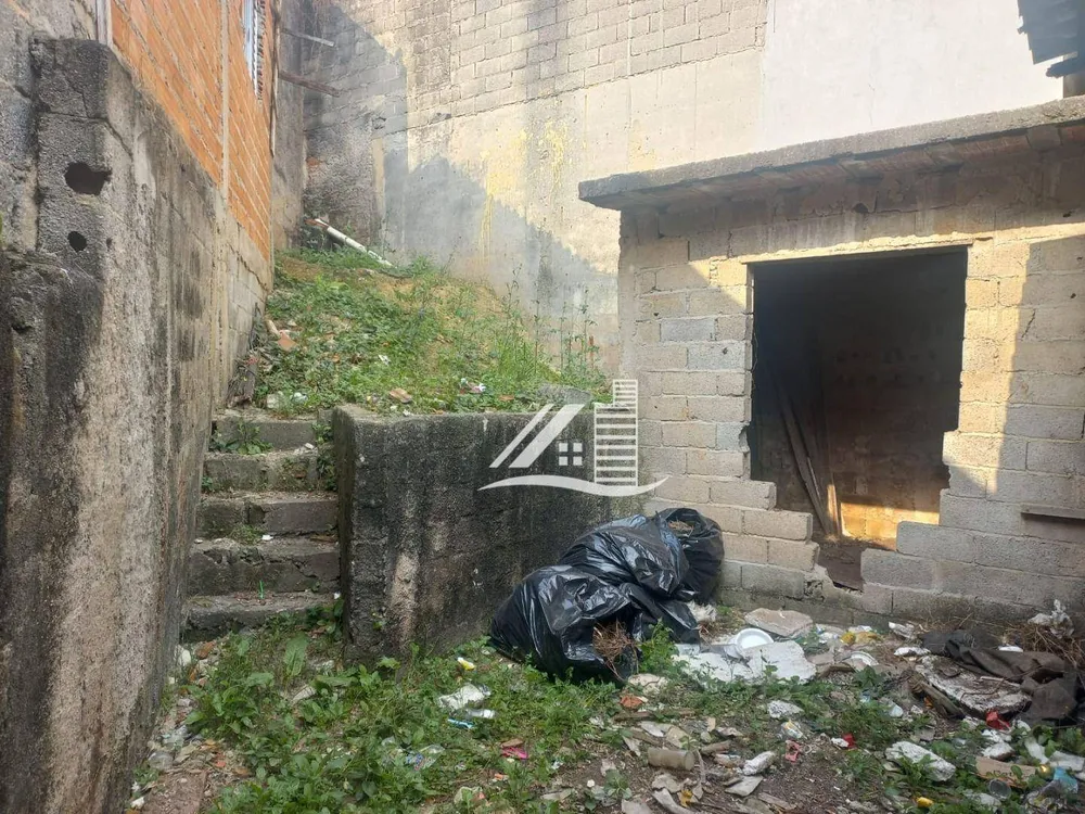 Terreno, 528 m² - Foto 4