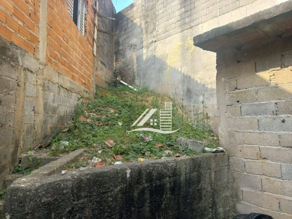 Terreno, 528 m² - Foto 3