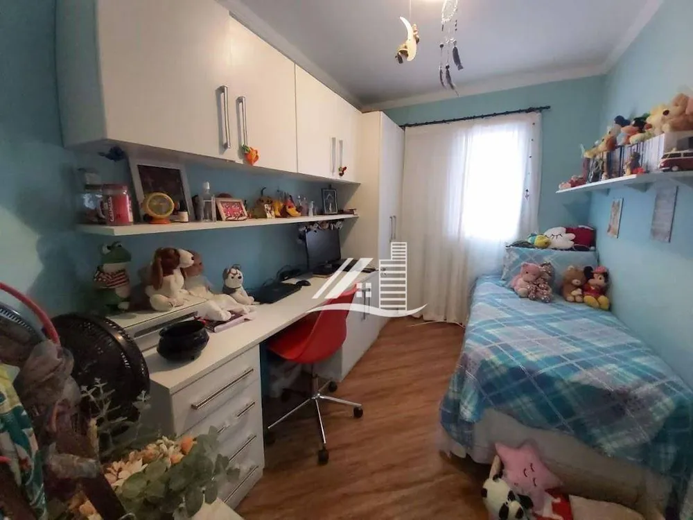 Apartamento, 2 quartos, 56 m² - Foto 3