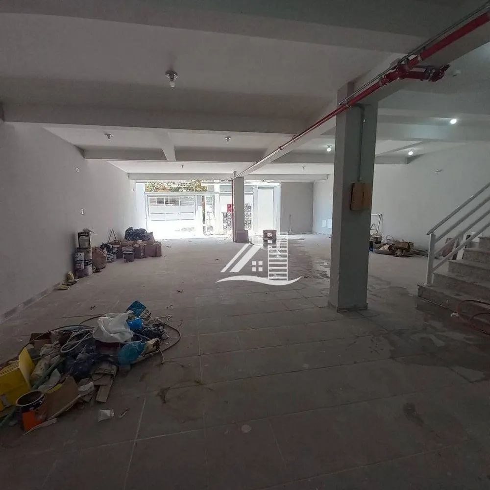 Cobertura, 2 quartos, 92 m² - Foto 3