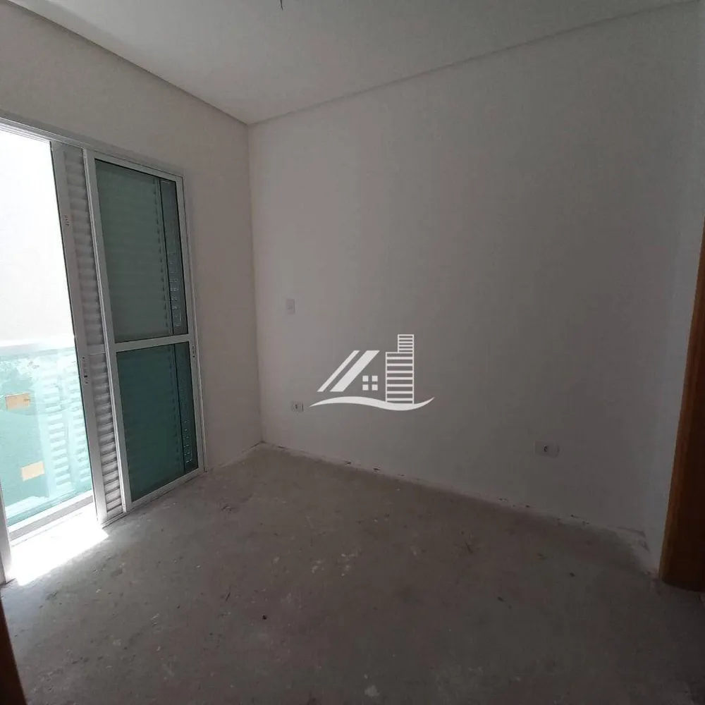 Cobertura, 2 quartos, 92 m² - Foto 4