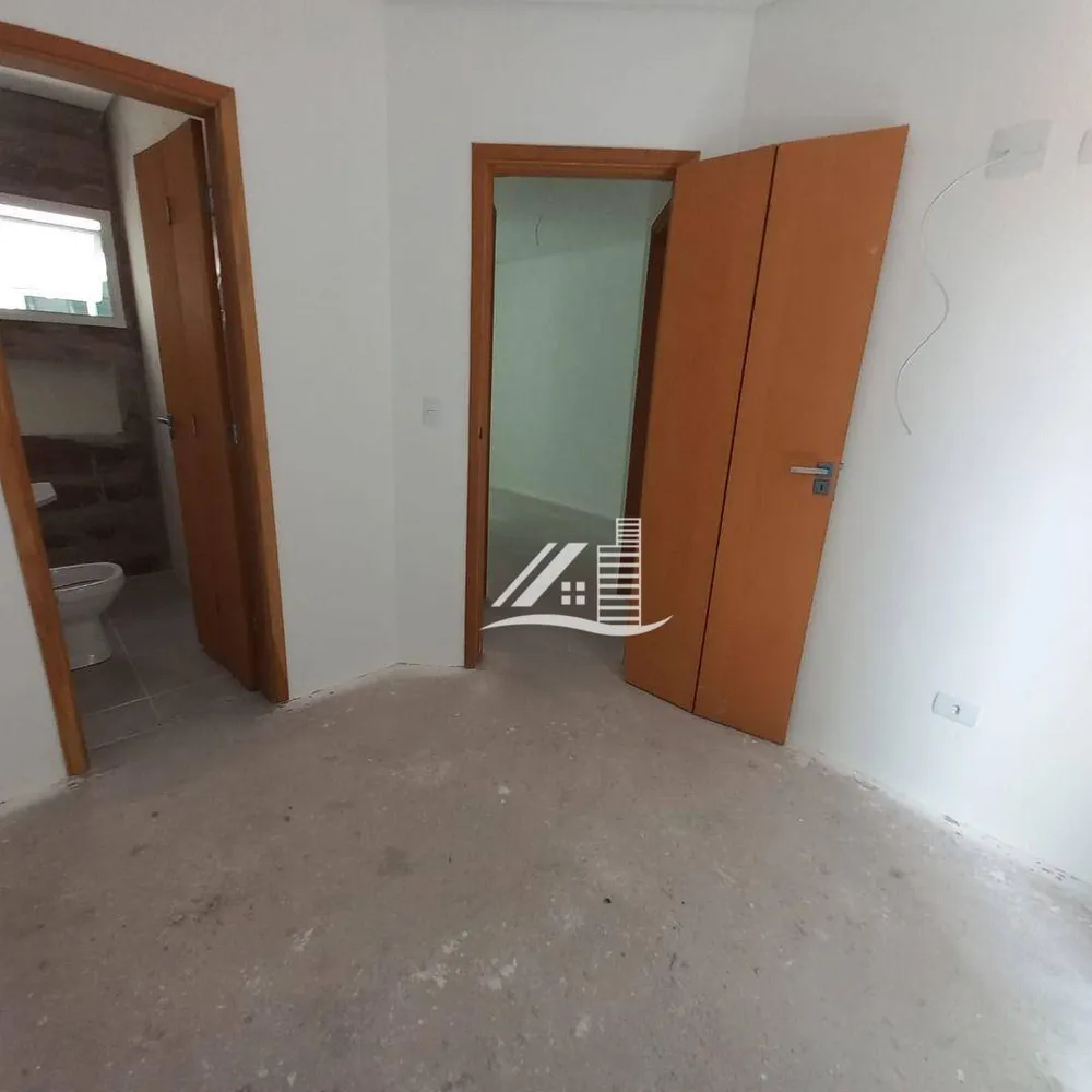 Cobertura, 2 quartos, 92 m² - Foto 2