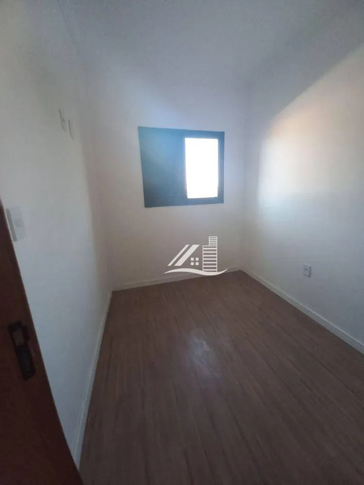 Apartamento, 2 quartos, 46 m² - Foto 4