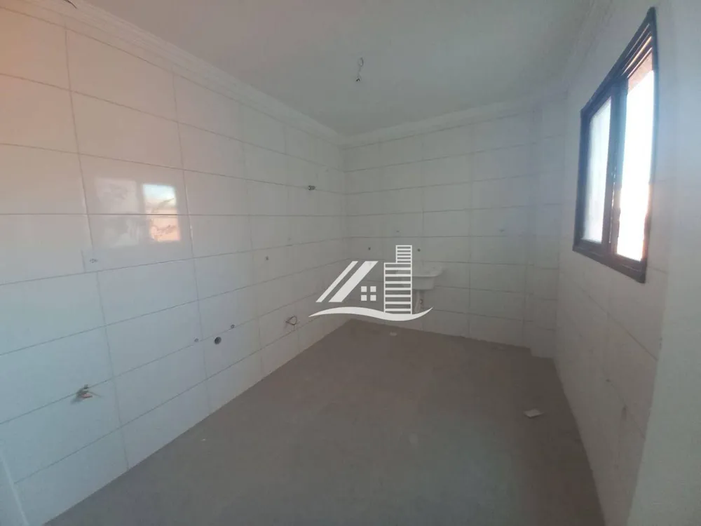 Apartamento, 2 quartos, 46 m² - Foto 3