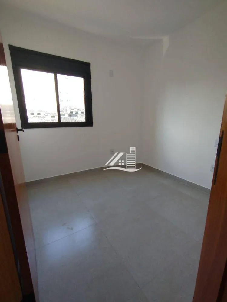 Apartamento, 2 quartos, 83 m² - Foto 4