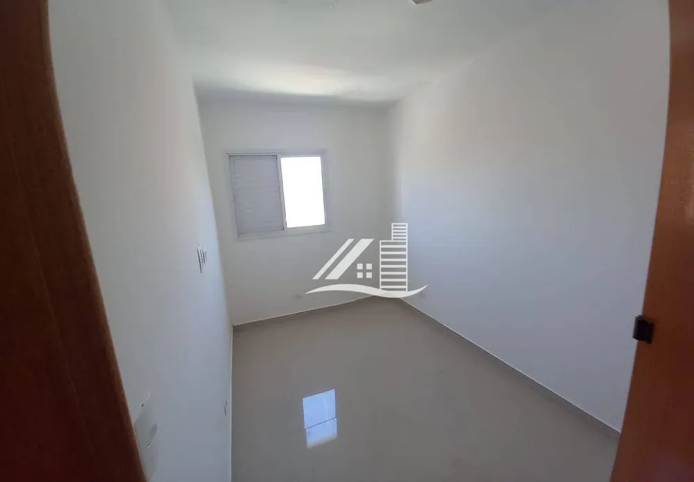 Cobertura, 2 quartos, 47 m² - Foto 4