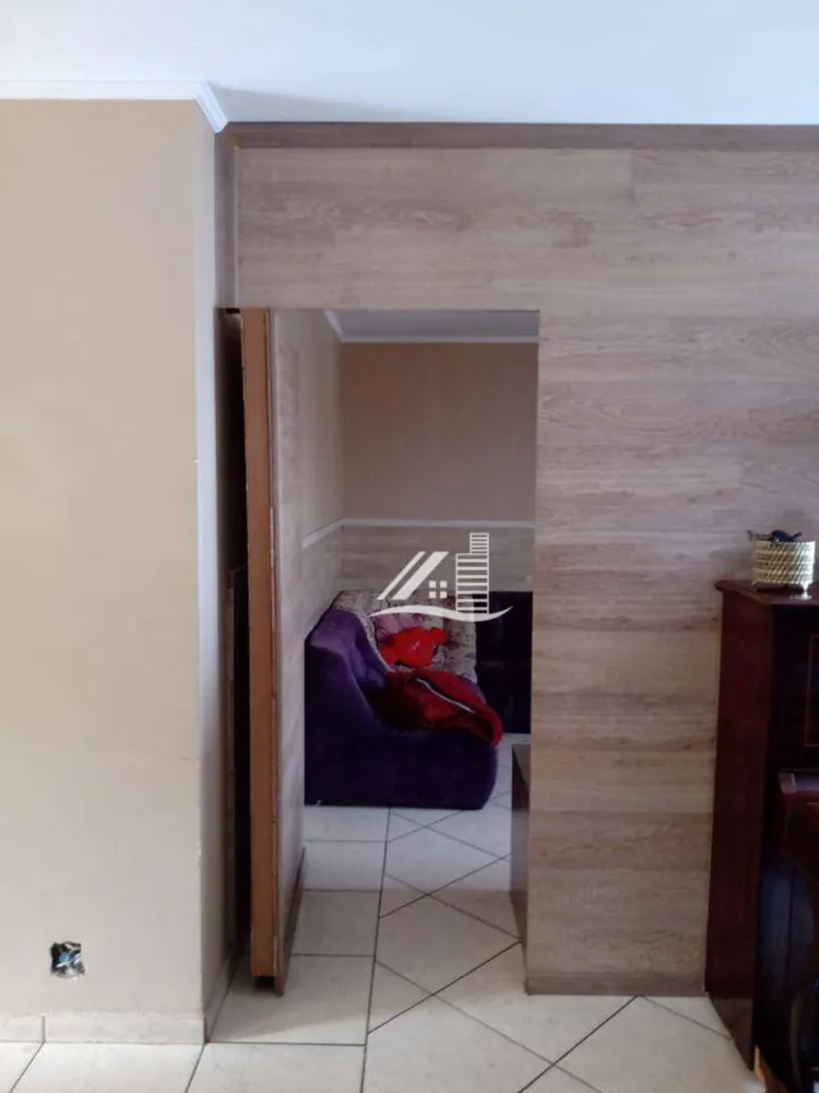 Sobrado, 4 quartos, 430 m² - Foto 4