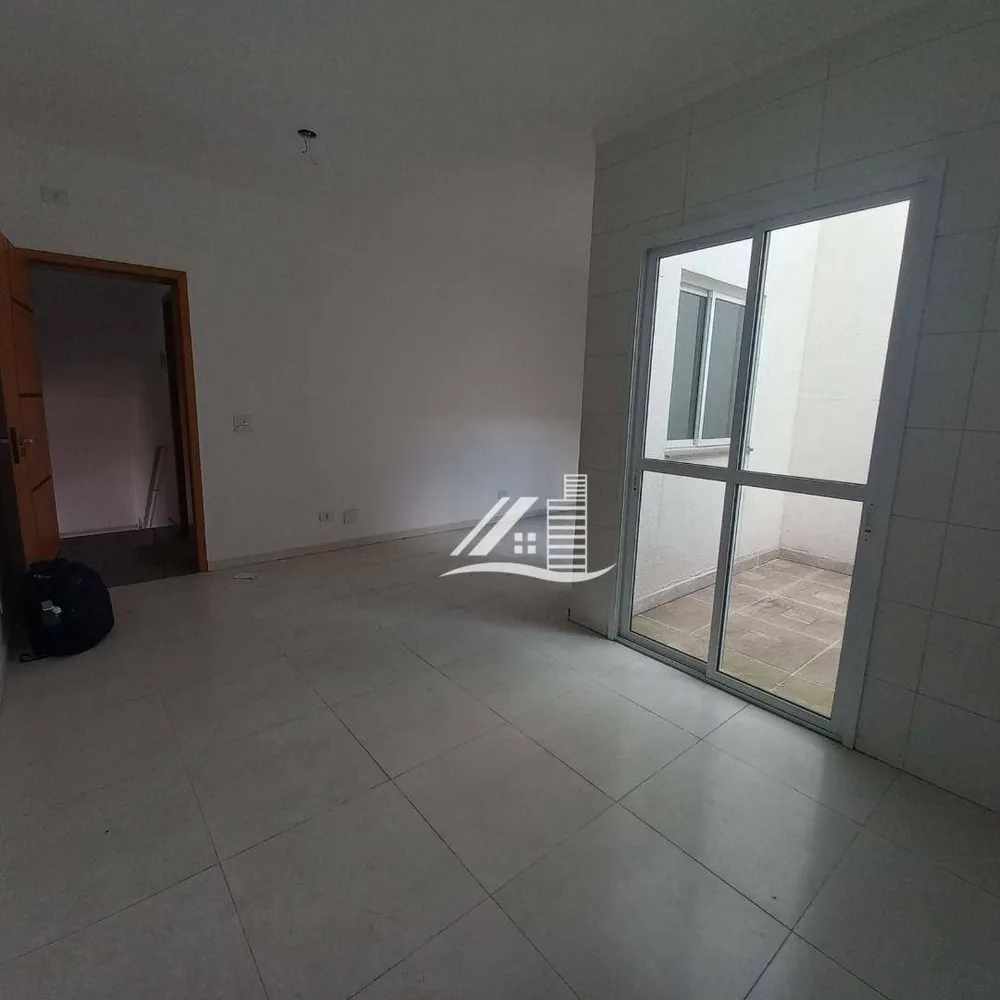 Apartamento, 2 quartos, 43 m² - Foto 3