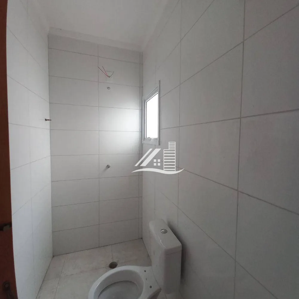 Apartamento, 2 quartos, 43 m² - Foto 4