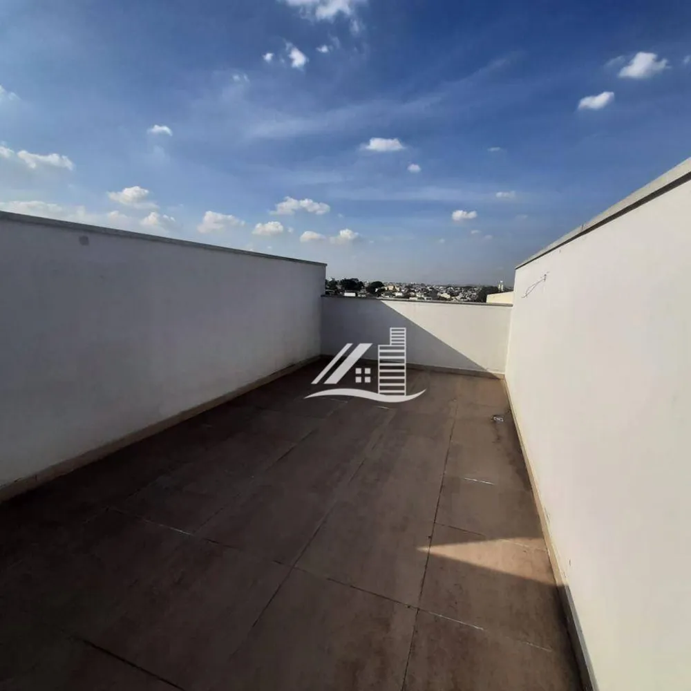 Cobertura, 2 quartos, 86 m² - Foto 4