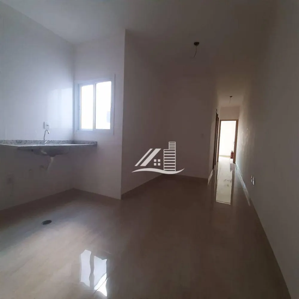 Cobertura, 2 quartos, 86 m² - Foto 1