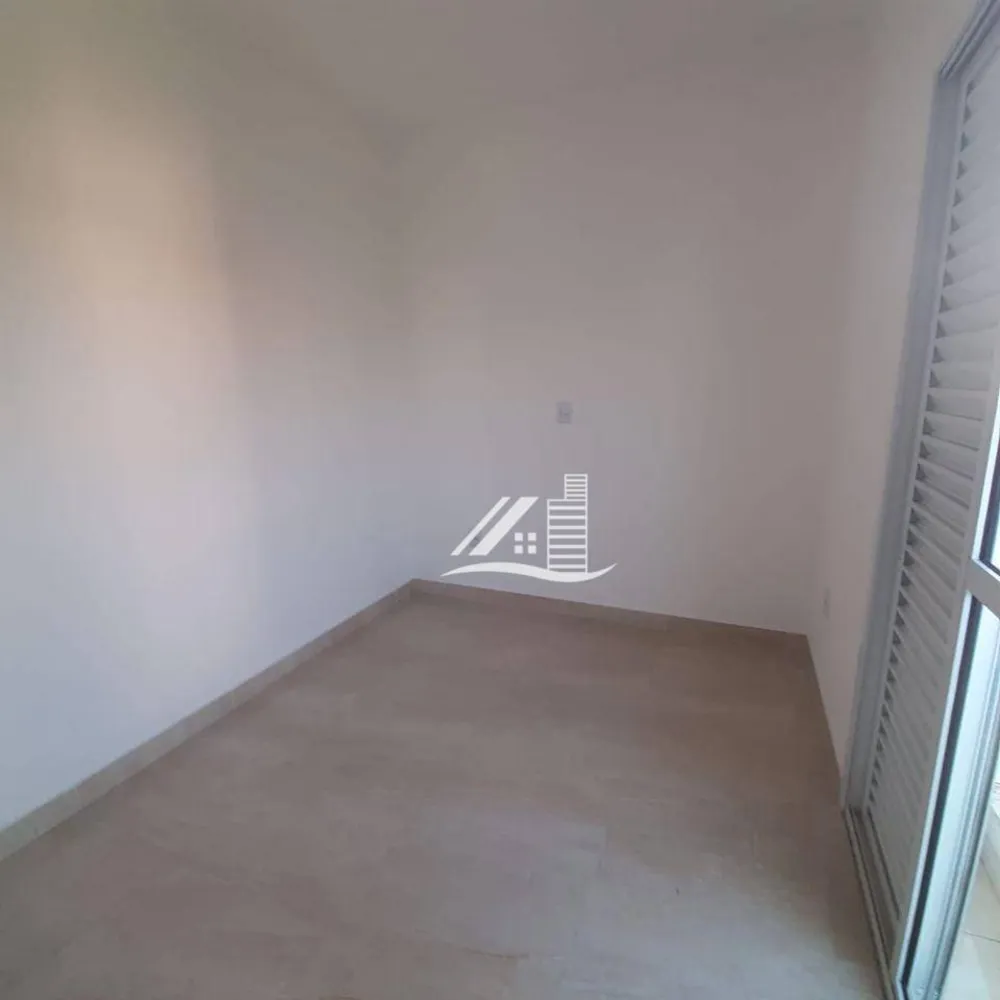 Cobertura, 2 quartos, 86 m² - Foto 3