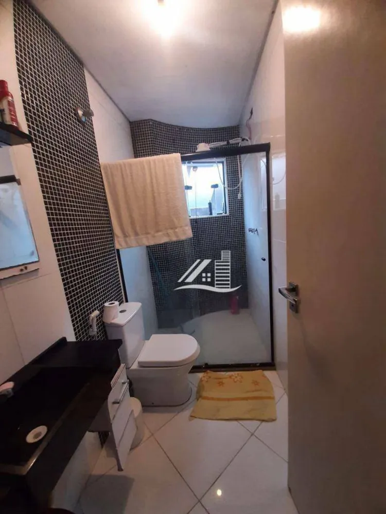 Sobrado, 3 quartos - Foto 4