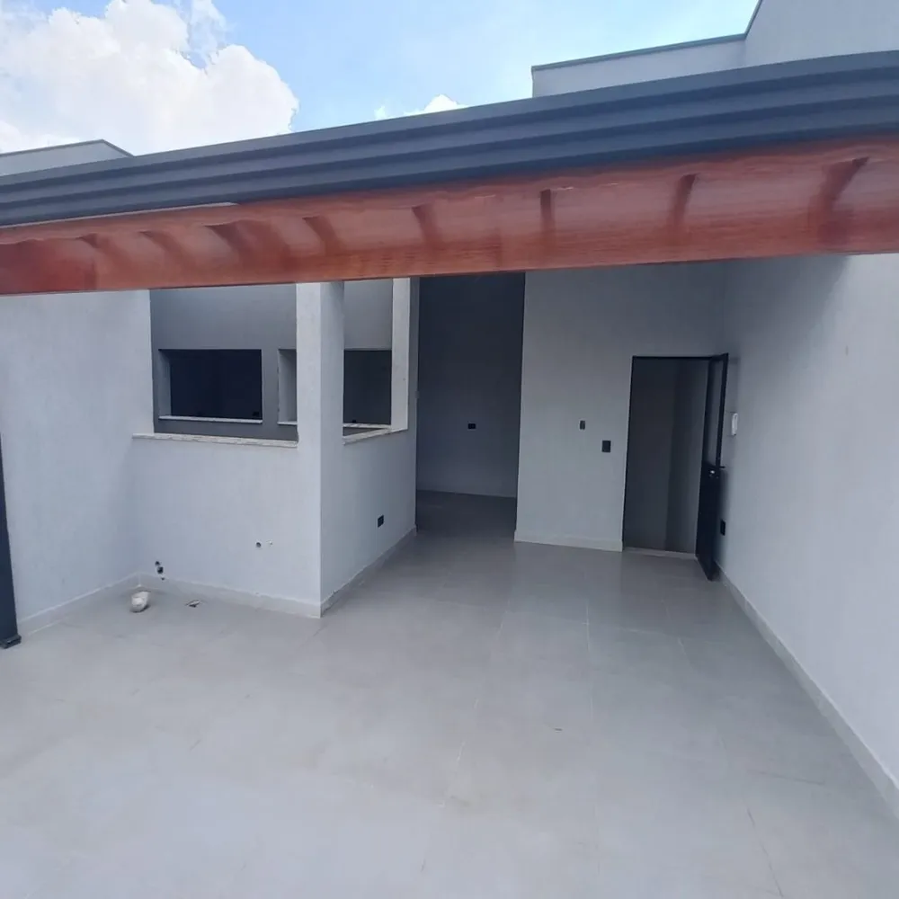Sobrado, 2 quartos, 130 m² - Foto 1