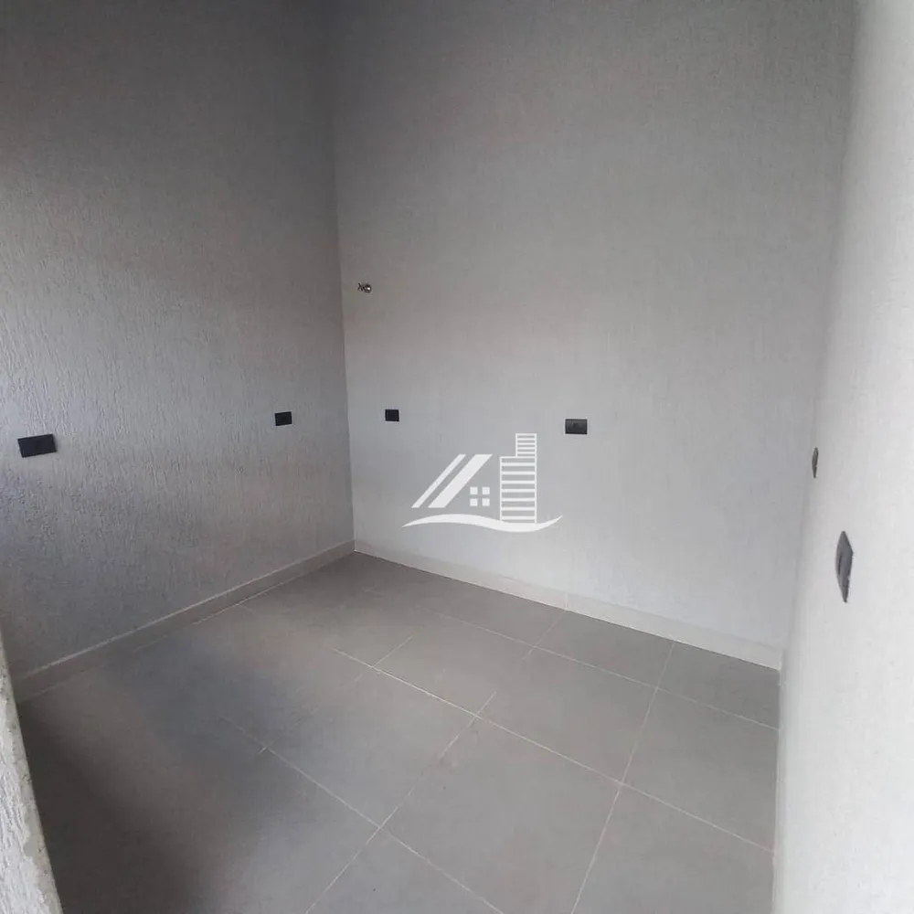Sobrado, 2 quartos, 130 m² - Foto 3