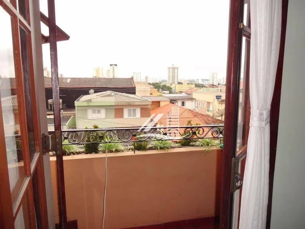 Apartamento, 2 quartos, 73 m² - Foto 3