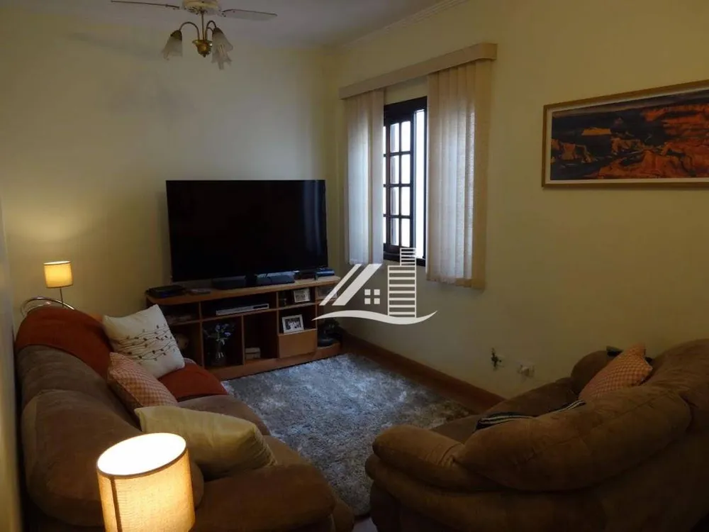 Apartamento, 2 quartos, 73 m² - Foto 1