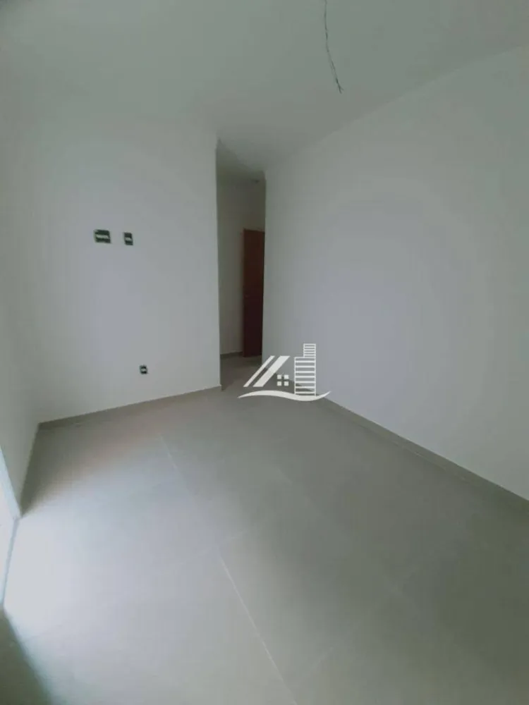 Apartamento, 2 quartos, 49 m² - Foto 3