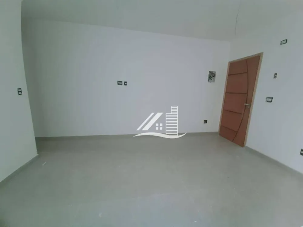 Apartamento, 2 quartos, 49 m² - Foto 4
